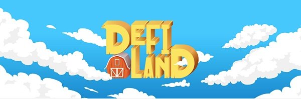 Solana生态GameFi大盘点-Defi资讯-区块天眼APP