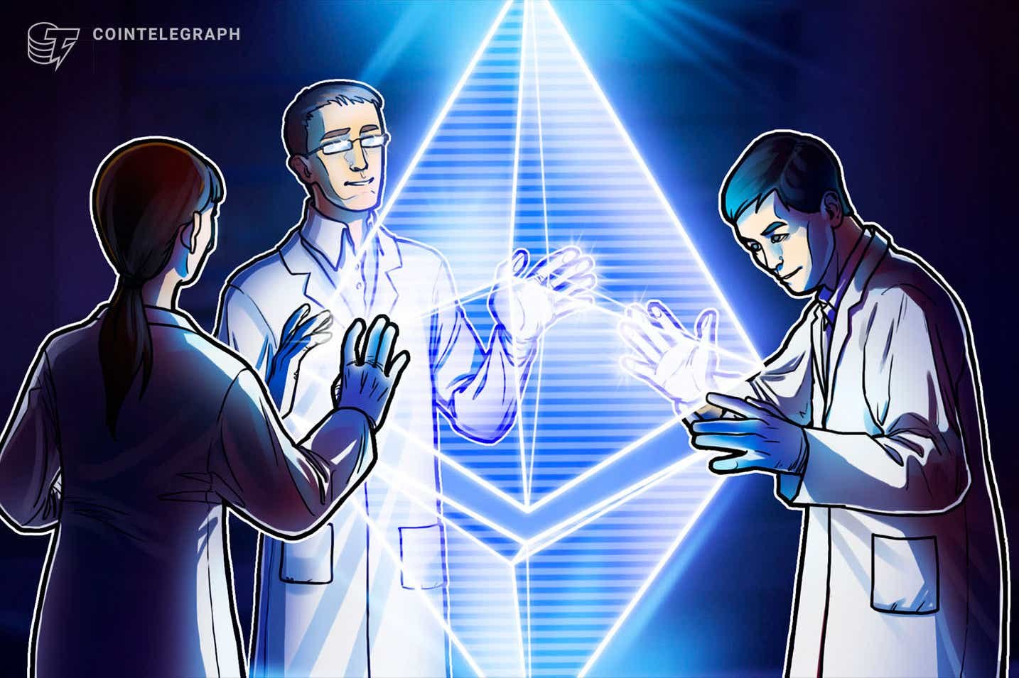  BCH（ビットコインキャッシュ）、40,000円が踏ん張りどころか【仮想通貨相場】 
