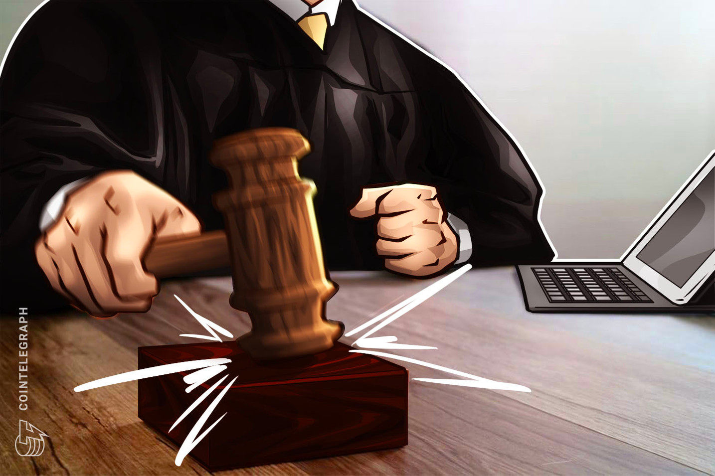 破産申請した仮想通貨企業ブロックファイ、FTXとアラメダに約10億ドルの債務 