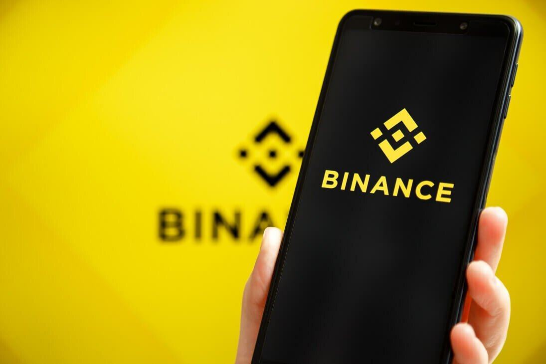 Binance Suddenly Converts $1 Billion From Industry Recovery Initiative to Bitcoin, Ether, BNB – Heres Why