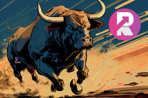 Four Must-Have Tokens For The Next Bullrun 2023: Optimism (OP), Renq Finance (RENQ), Lido DAO (LDO), And Aptos (APT)