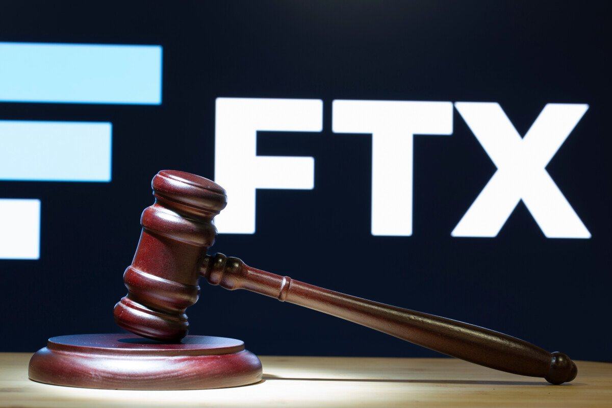 FTX Demands Protection of Assets from Liquidators of Bahamas Unit – Whats Going On?