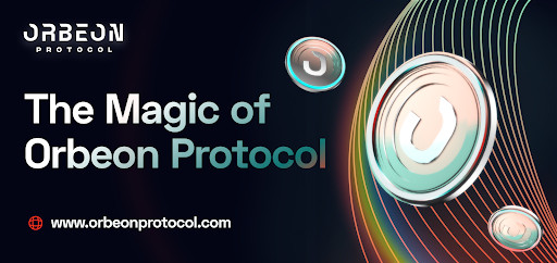 Bitcoin Breaks $28k Barrier, What Does This Mean For Orbeon Protocol And Solana?