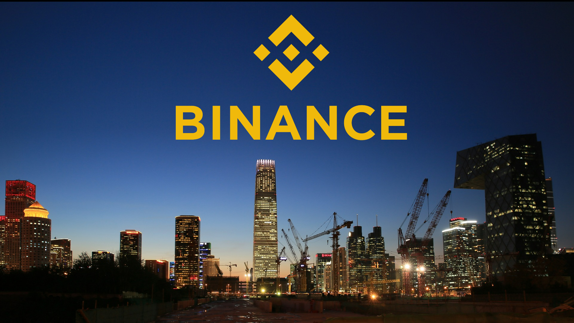 Binance Employees are Allegedly Helping Users Bypass Chinas Crypto Ban – Heres What You Need to Know