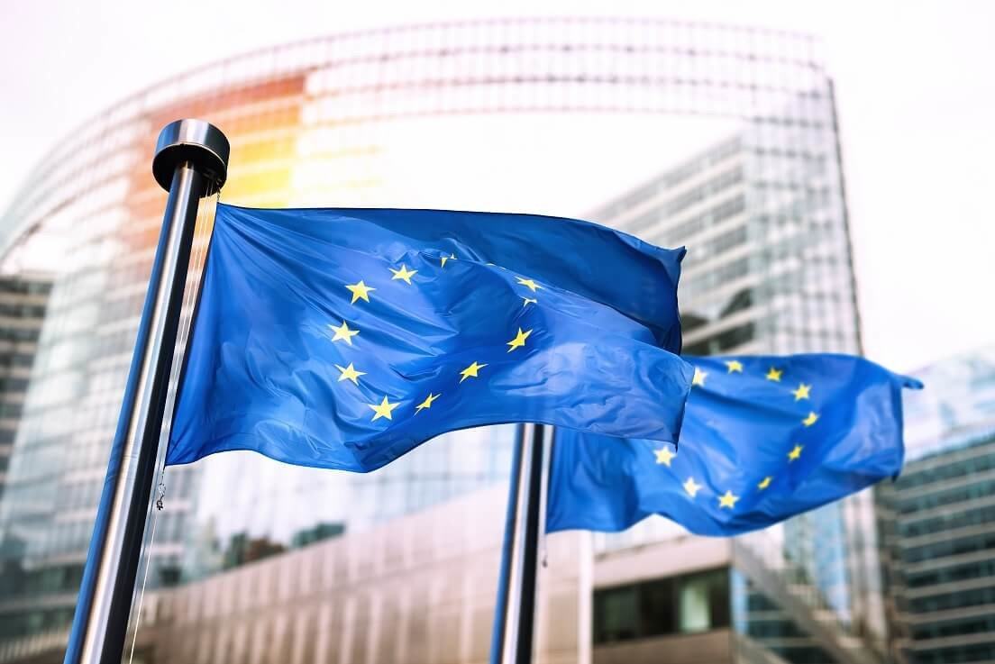 EU Lawmakers to Vote on New Crypto Regulations, Ban Anonymous Transfers Above €1,000