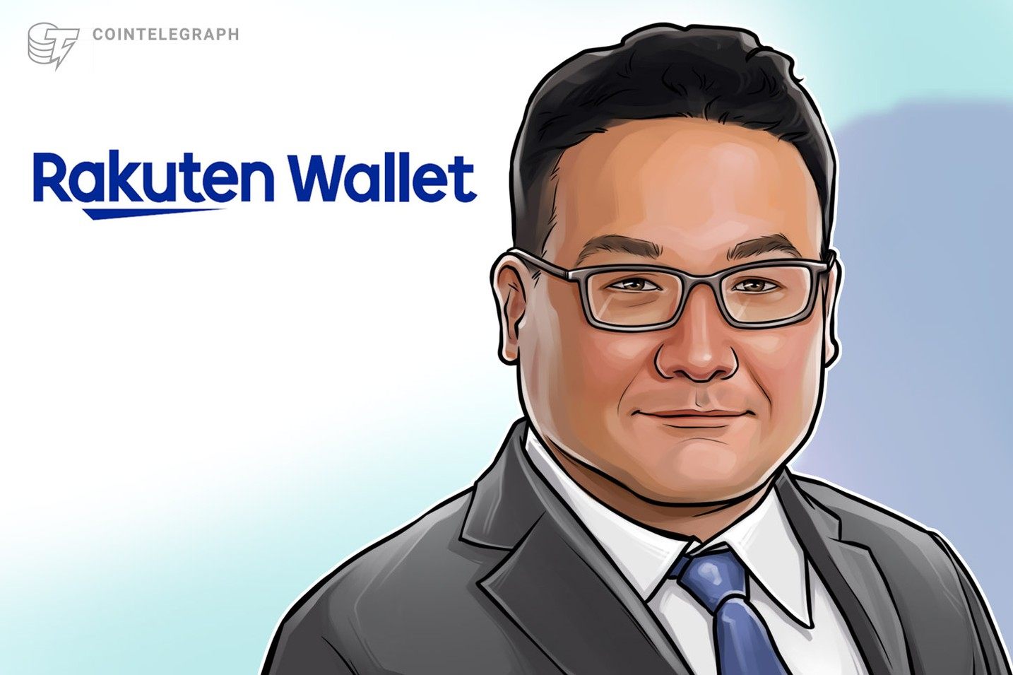  CPI、ETHアップデートこなし、ビットコインの視界良好か【仮想通貨相場】 