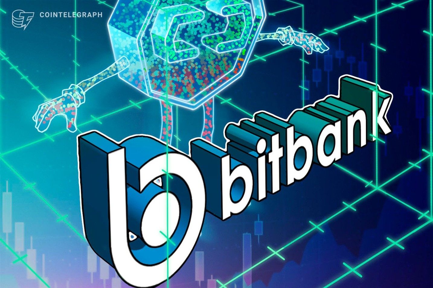  ビットコイン下げ止まれず　ファンダは味方するも上値重く【仮想通貨相場】 