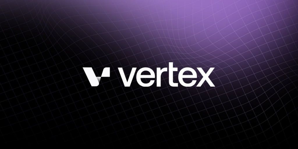 Vertex Review: Outstanding And Fully Featured DEX On Arbitrum