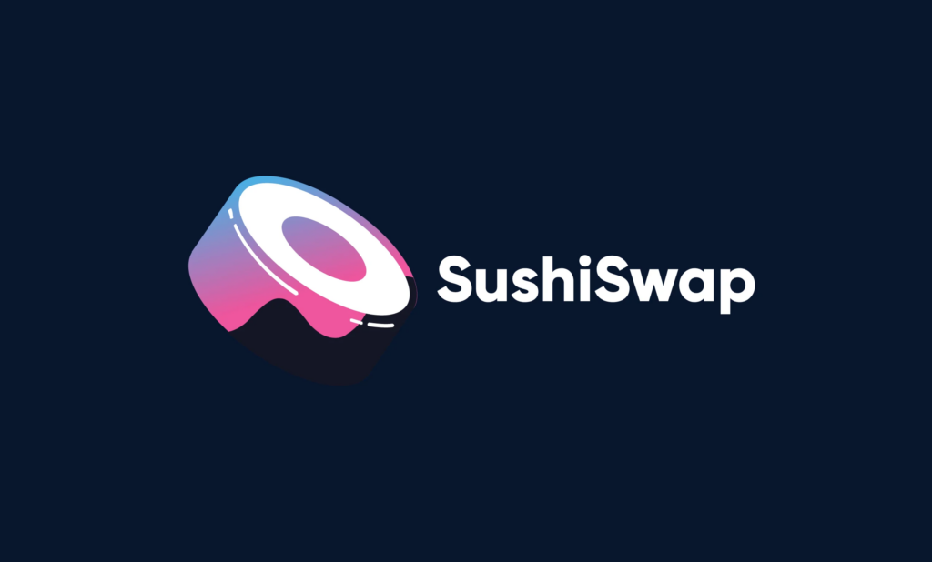SushiSwap เปิดตัว DEX Aggregator ใหม่เพื่อรองรับสภาพคล่อง